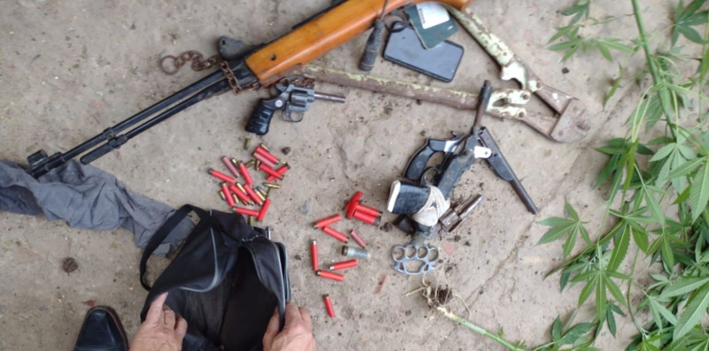 1639597930195.jpeg?x=13&y=13&width=1574&height=787&rotate=0&scaleX=1&scaleY=1&ow=1600&oh=900&&cw=1920&ch=950