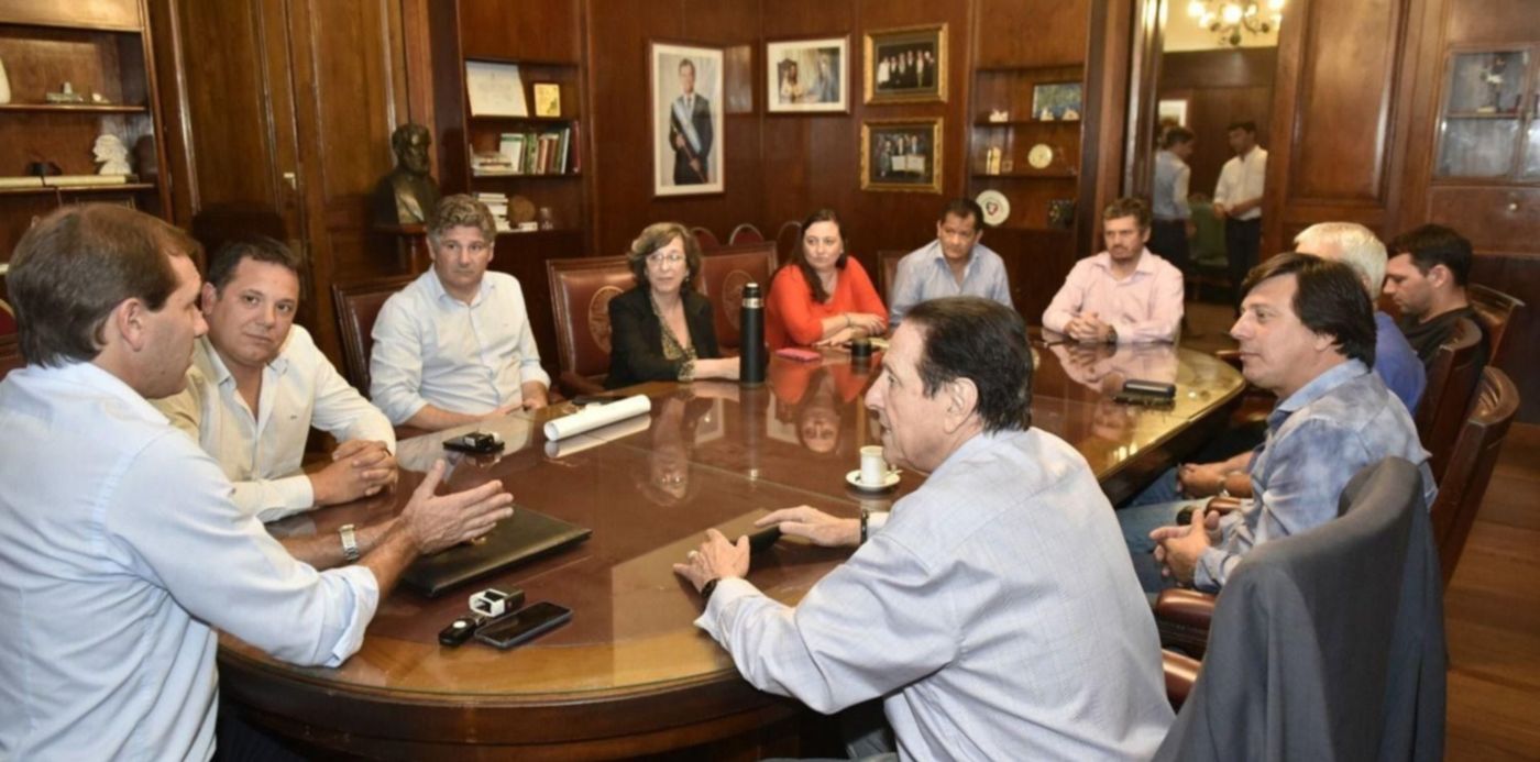 1541507016222.jpg?&cw=1920&ch=950