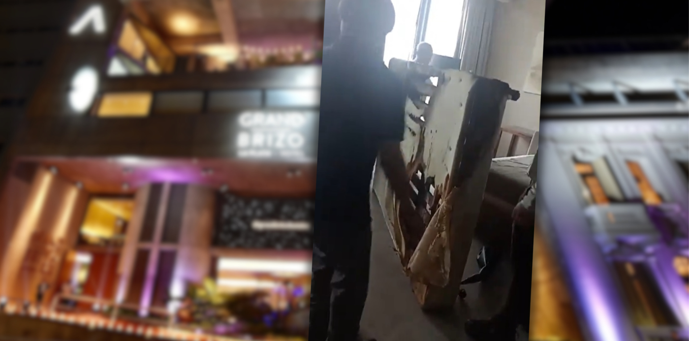 Diseño 1920 difuminado.png