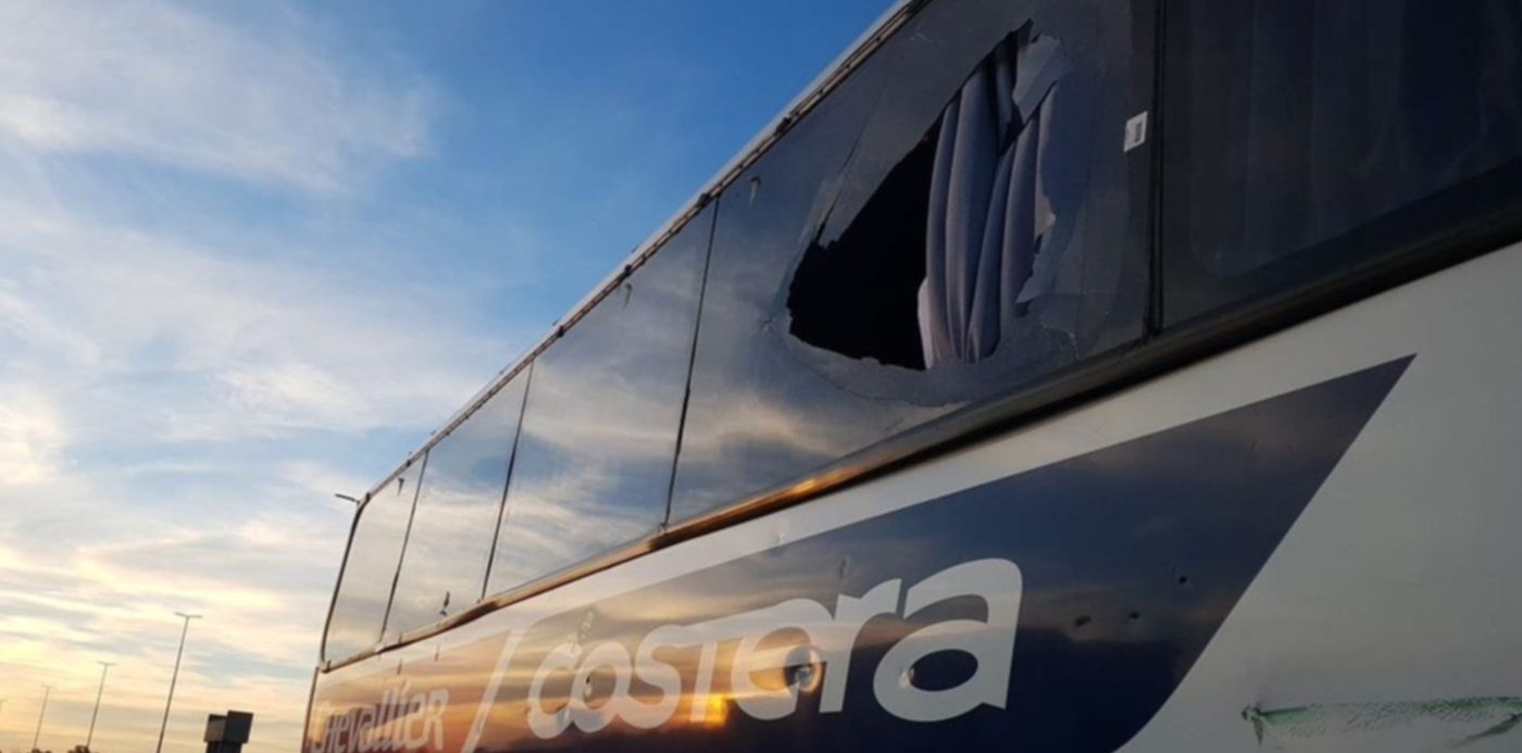 1546698256498.jpg?rotate=0&scaleX=1&scaleY=1&oh=675&x=5&y=7&width=1190&height=595&ow=1200&&cw=1920&ch=950