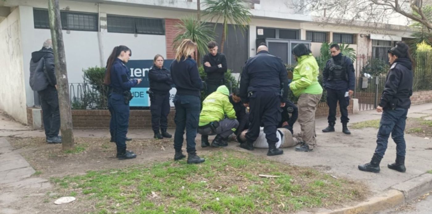 1691102438931.jpeg?x=61&y=4&width=1322&height=661&rotate=0&scaleX=1&scaleY=1&ow=1500&oh=671&&cw=1920&ch=950