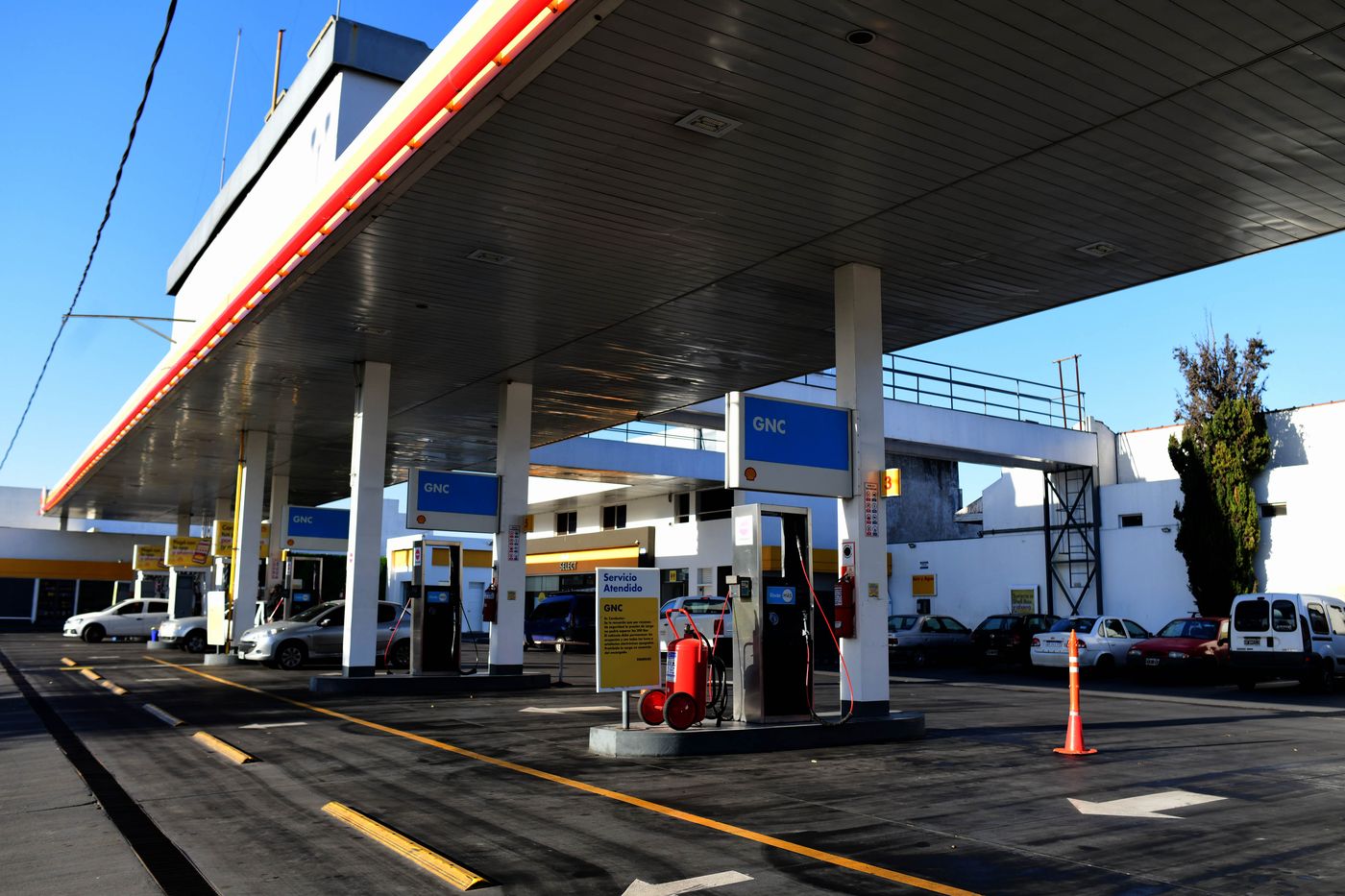 Estación de servicio GNC (14).JPG