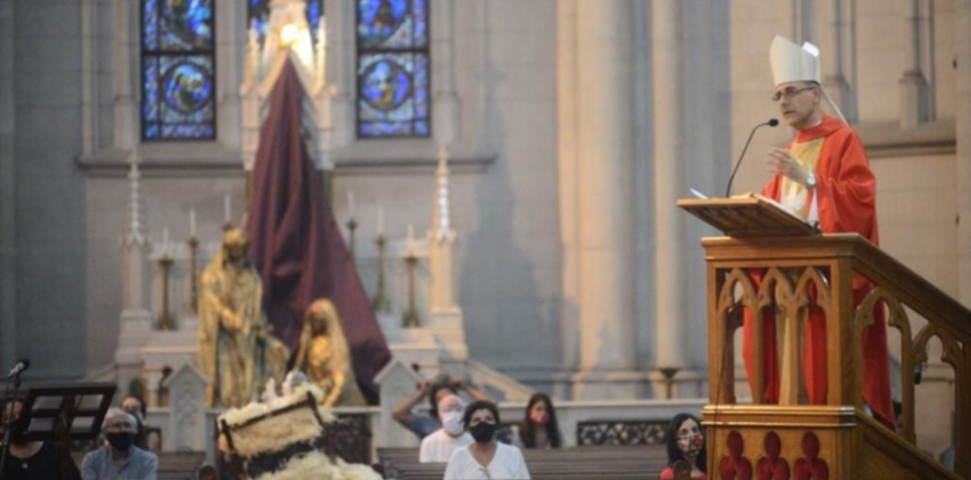 1609271618580.jpeg?x=5&y=127&width=1014&height=507&rotate=0&scaleX=1&scaleY=1&ow=1024&oh=681&&cw=1920&ch=950