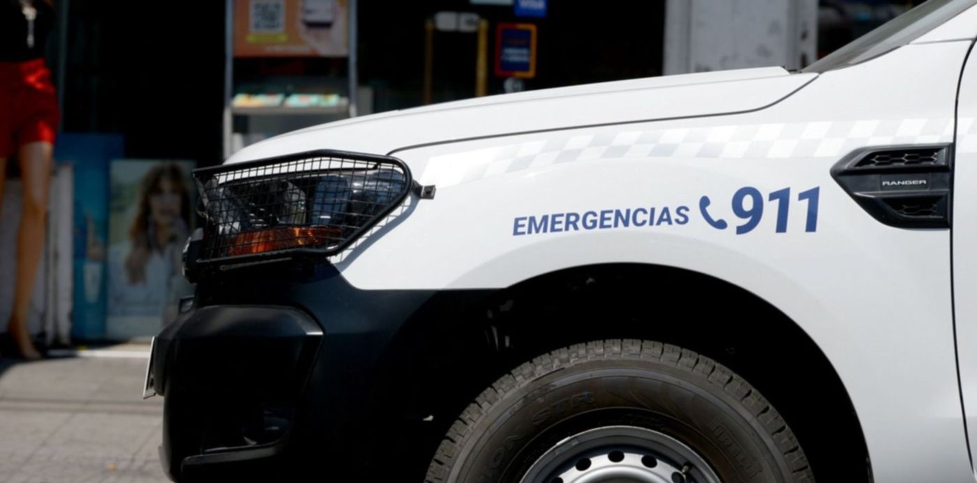 1673881151519.jpg?x=14&y=0&width=1482&height=741&rotate=0&scaleX=1&scaleY=1&ow=1500&oh=1071&&cw=1920&ch=950