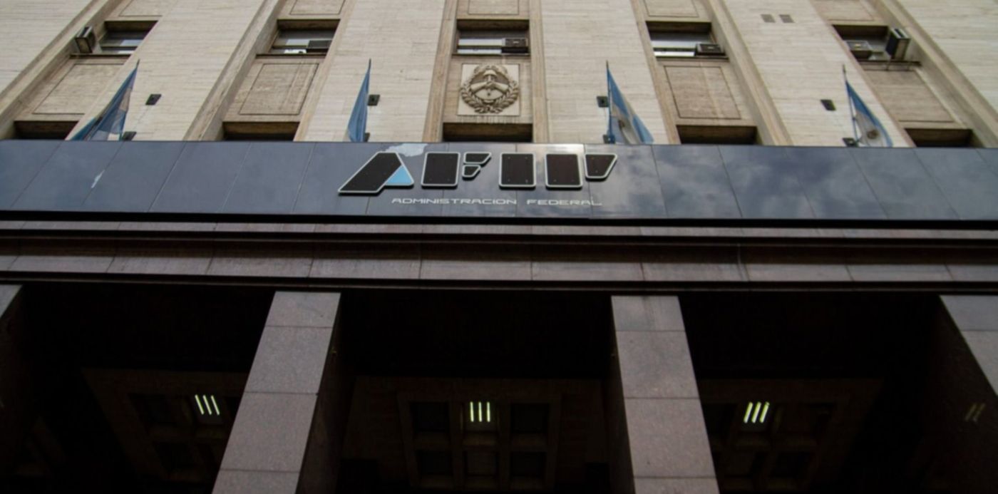 1628784992008.jpg?x= 3&y=250&width=1500&height=750&rotate=0&scaleX=1&scaleY=1&ow=1500&oh=1000&&cw=1920&ch=950