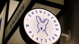 sorpresa por el cierre de un exitoso restaurante de la plata sorpresa por el cierre de un exitoso restaurante de la plata