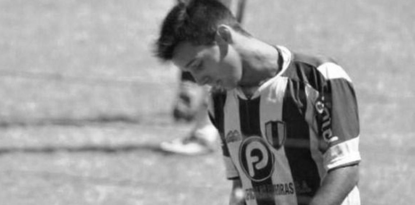 1627144622138.jpeg?x=4&y=14&width=577&height=288&rotate=0&scaleX=1&scaleY=1&ow=580&oh=387&&cw=1920&ch=950