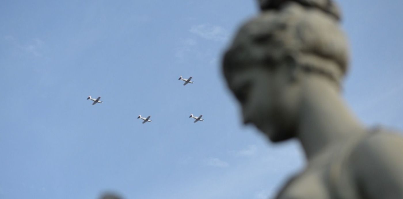 1562689315036.jpg?height=740&scaleX=1&ow=1500&x=8&y=96&width=1481&rotate=0&scaleY=1&oh=1066&&cw=1920&ch=950