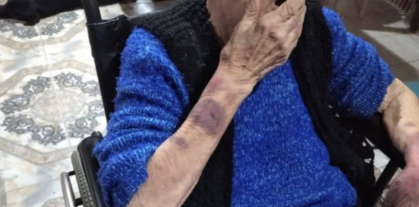 1618094452931.jpg?x=5&y=12&width=1008&height=504&rotate=0&scaleX=1&scaleY=1&ow=1008&oh=754&&cw=1920&ch=950