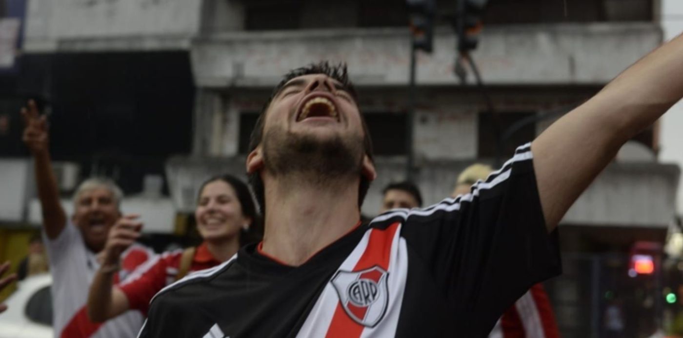 1544395494362.jpeg?y=211&width=1218&height=609&x=8&scaleX=1&scaleY=1&ow=1232&oh=820&rotate=0&&cw=1920&ch=950