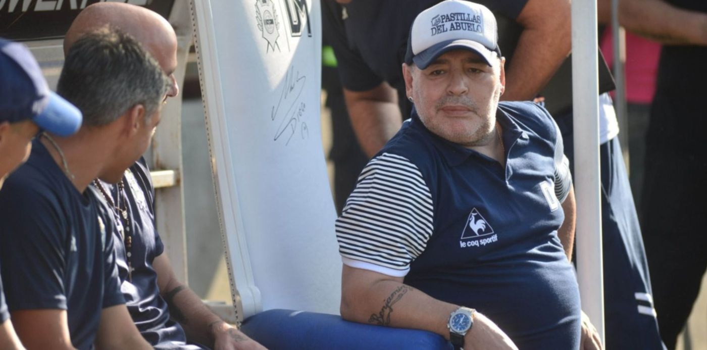 1583019777095.jpg?x=7&y=164&width=1486&height=743&rotate=0&scaleX=1&scaleY=1&ow=1500&oh=998&&cw=1920&ch=950