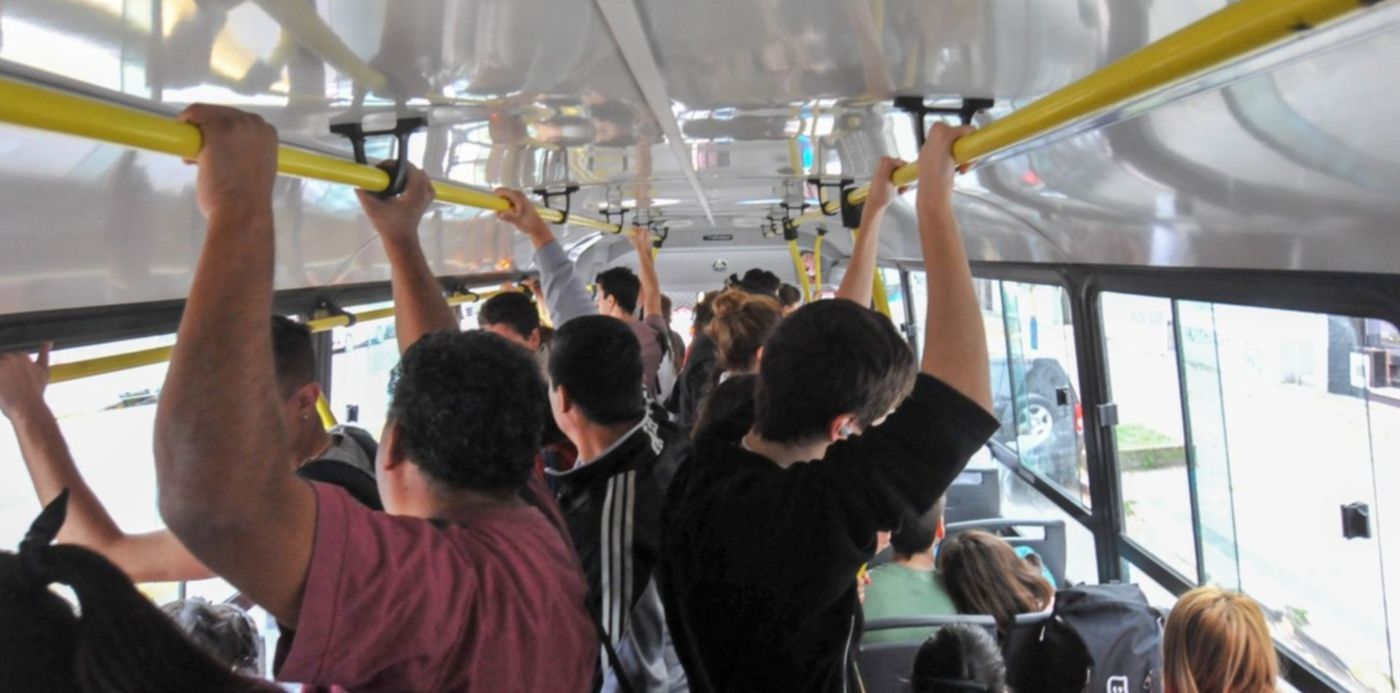 1560439464942.jpg?height=746&rotate=0&scaleX=1&ow=1500&oh=998&x=7&y=219&width=1493&scaleY=1&&cw=1920&ch=950