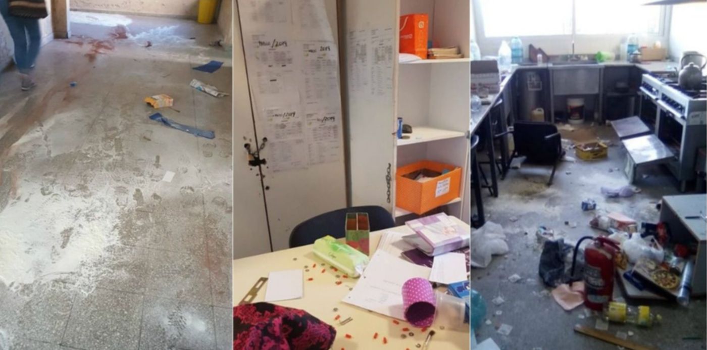 1569250383699.jpg?rotate=0&scaleX=1&scaleY=1&oh=732&x=8&height=595&ow=1200&y=33&width=1189&&cw=1920&ch=950