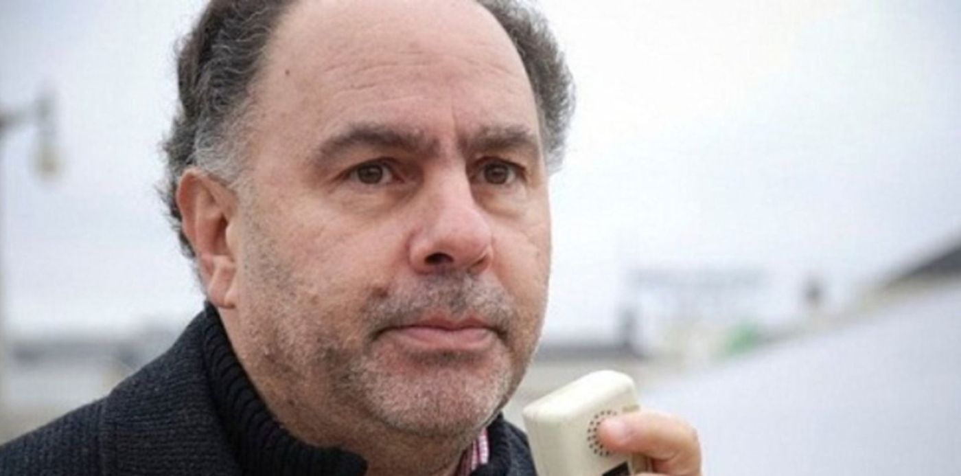 1599945869037.jpg?x=12&y=0&width=1486&height=743&rotate=0&scaleX=1&scaleY=1&ow=1500&oh=902&&cw=1920&ch=950