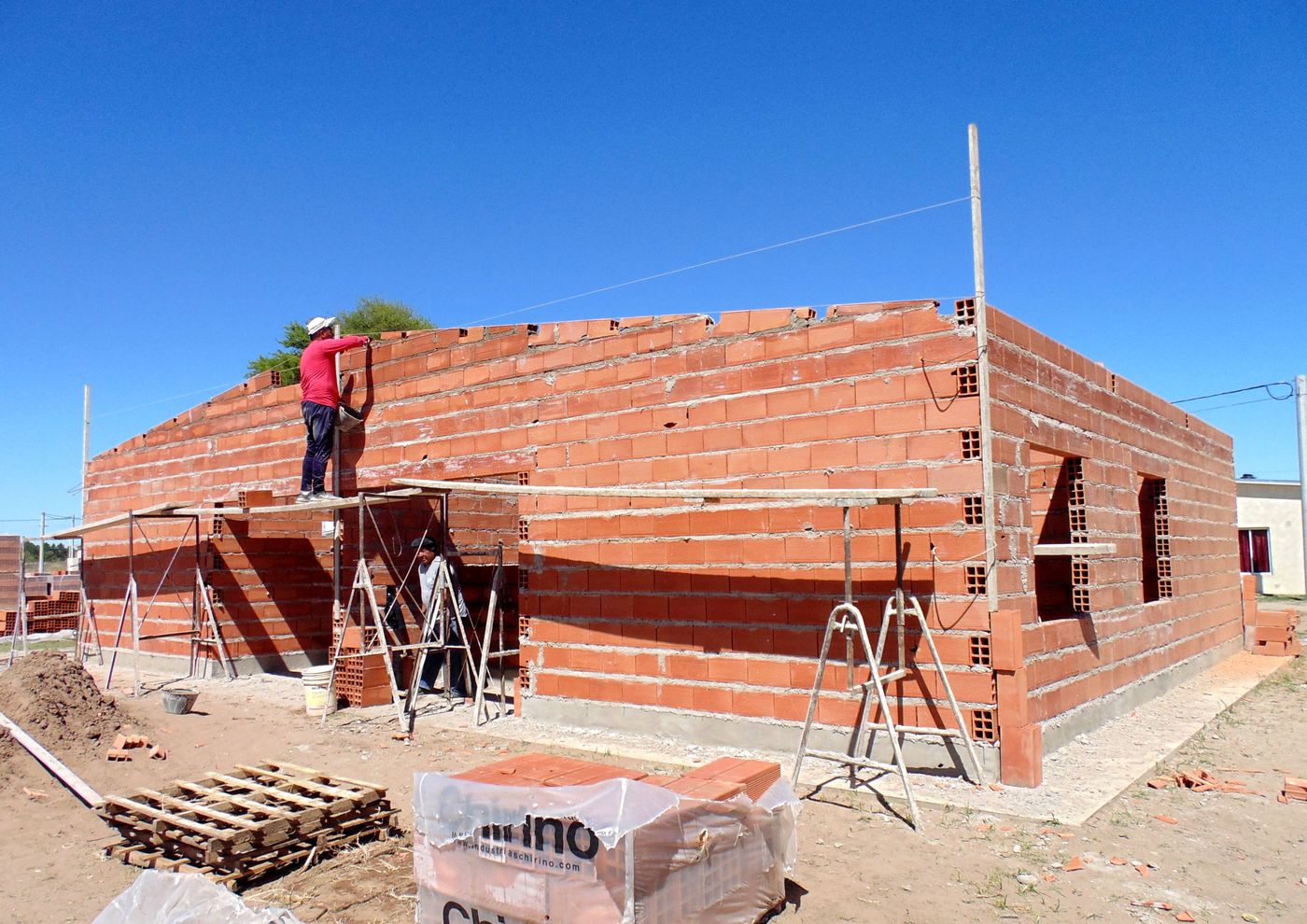 Construcción viviendas créditos hipotecarios (6).JPG