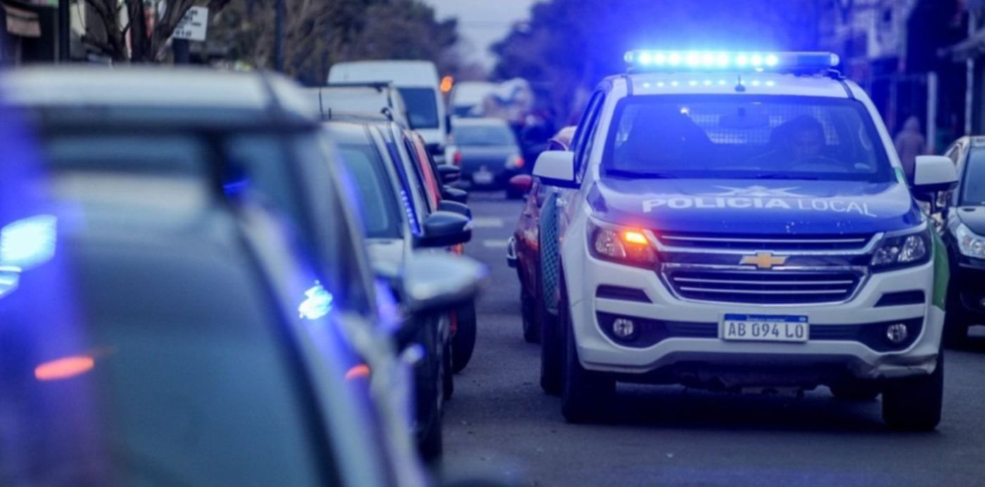 1531786347834.jpg?x=11&y=113&width=1172&height=586&rotate=0&scaleX=1&scaleY=1&ow=1280&oh=851&&cw=1920&ch=950