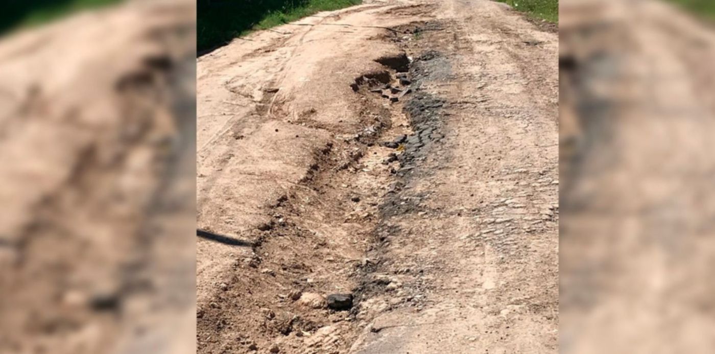 1546992073934.jpg?oh=950&y=76&width=1408&height=704&rotate=0&scaleX=1&scaleY=1&x=6&ow=1420&&cw=1920&ch=950