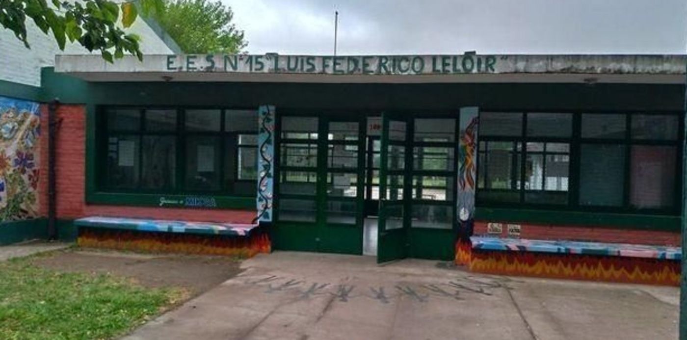 1588722602565.jpg?y=4&width=613&height=307&scaleX=1&x=8&rotate=0&scaleY=1&ow=630&oh=315&&cw=1920&ch=950