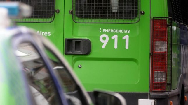 detuvieron a una joven que tuvo secuestrada y abuso sexualmente de otra mujer