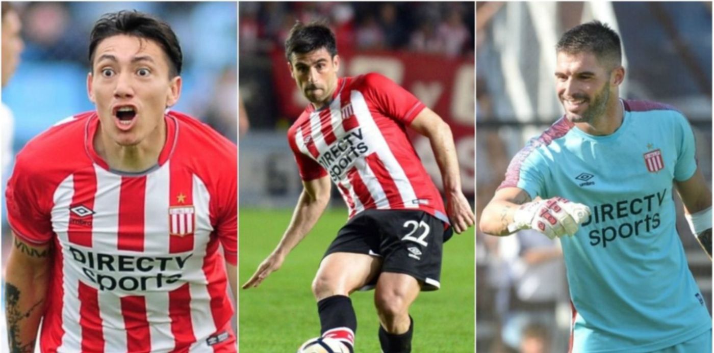 1544314621931.jpg?&cw=1920&ch=950