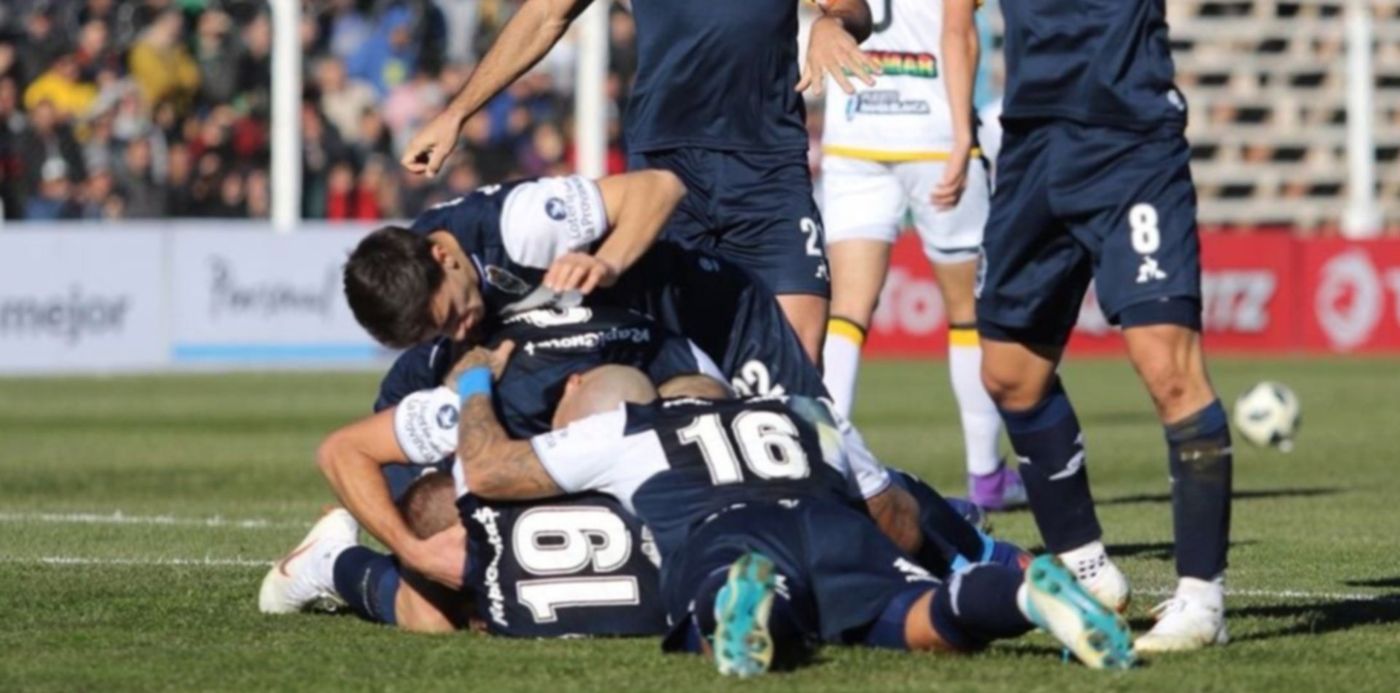 1532891197038.jpg?width=1088&height=544&ow=1103&oh=810&scaleY=1&x=8&y=266&rotate=0&scaleX=1&&cw=1920&ch=950