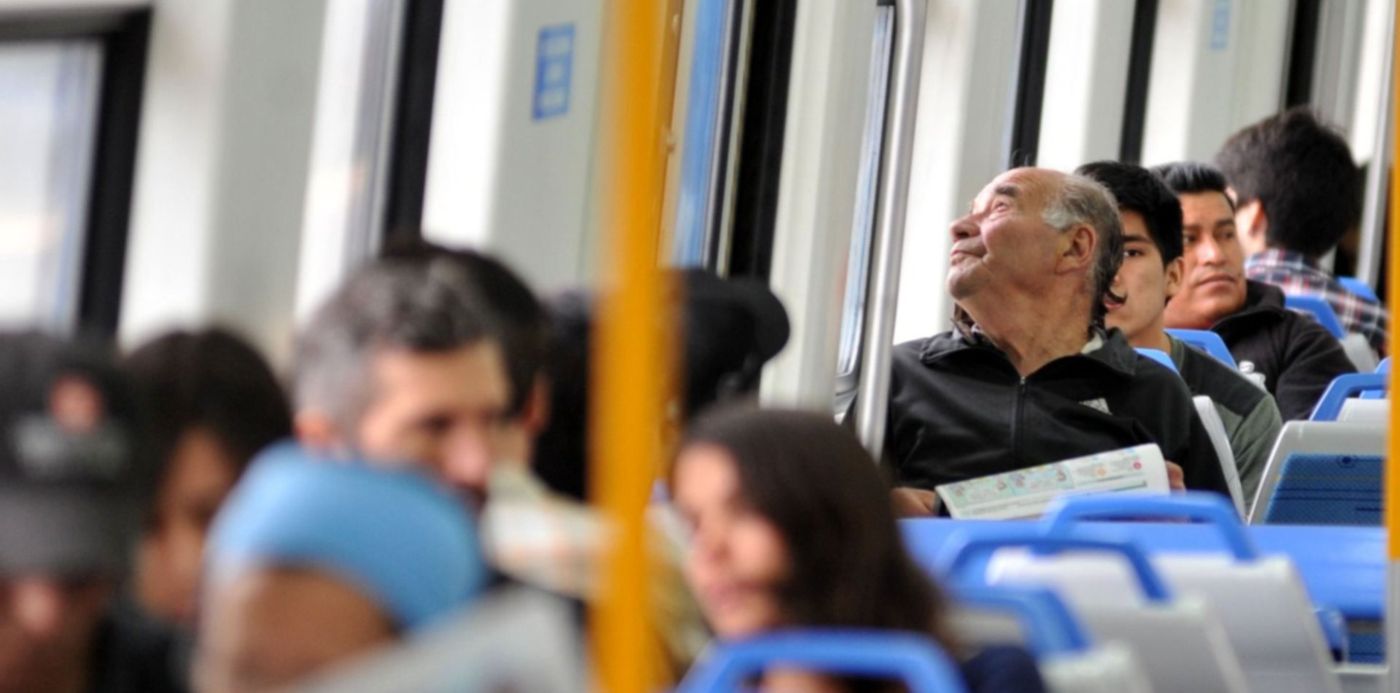 1544439028291.jpg?x= 34&y=213&width=1560&height=780&rotate=0&scaleX=1&scaleY=1&ow=1500&oh=1202&&cw=1920&ch=950