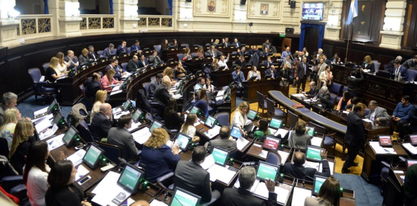 1558399153100.jpg?x=8&y=228&width=1485&height=742&rotate=0&scaleX=1&scaleY=1&ow=1500&oh=970&&cw=1920&ch=950