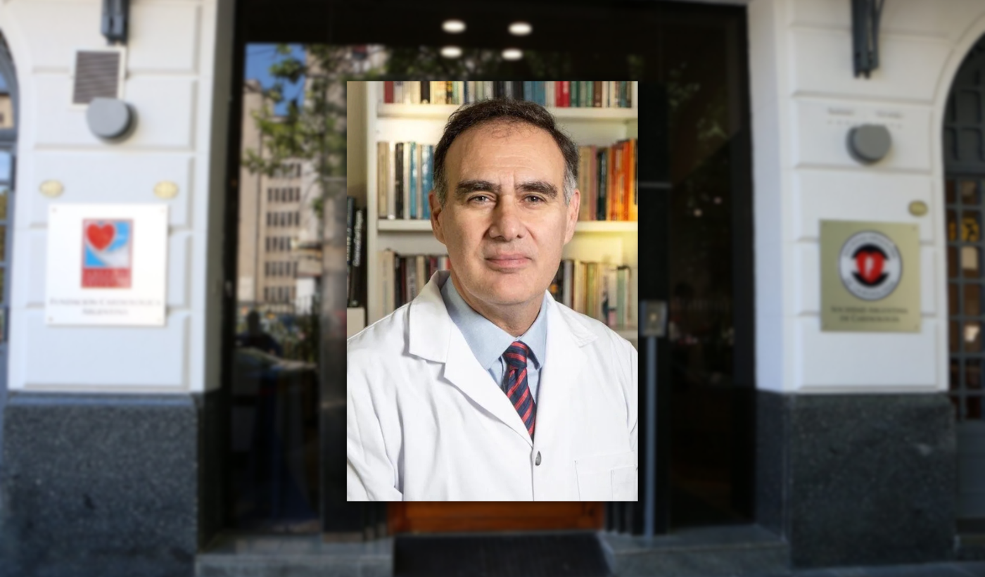 Federación Cardiológica Argentina  Diego Echazarreta.png