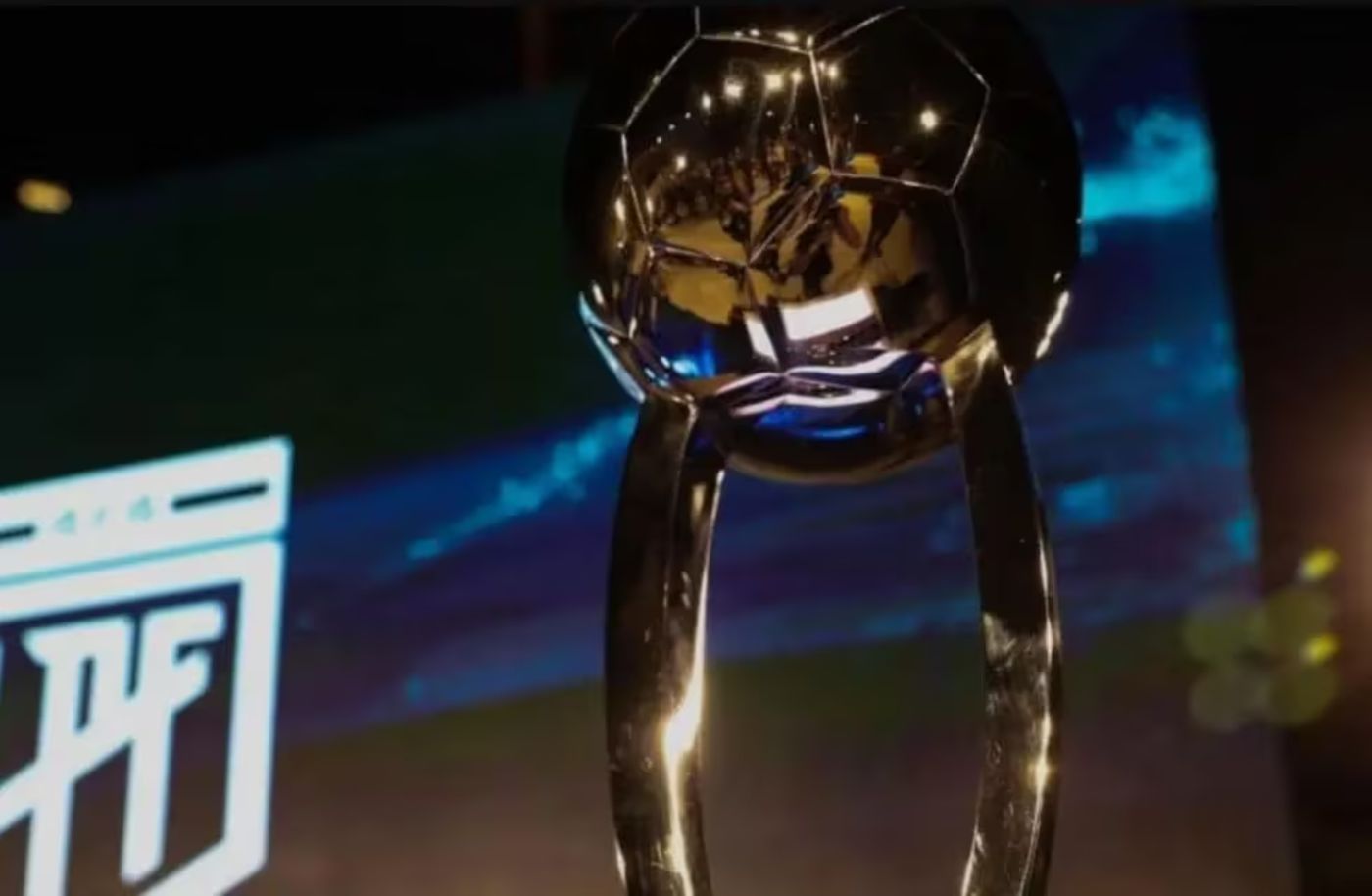 Copa Liga 2023.jpg