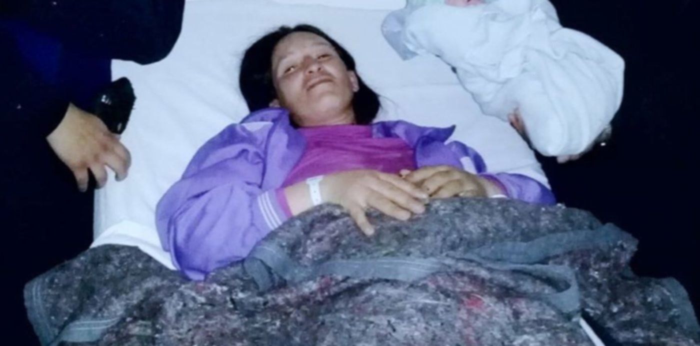 1533640145952.jpg?x=14&oh=1200&y=492&width=876&height=438&rotate=0&scaleX=1&scaleY=1&ow=900&&cw=1920&ch=950