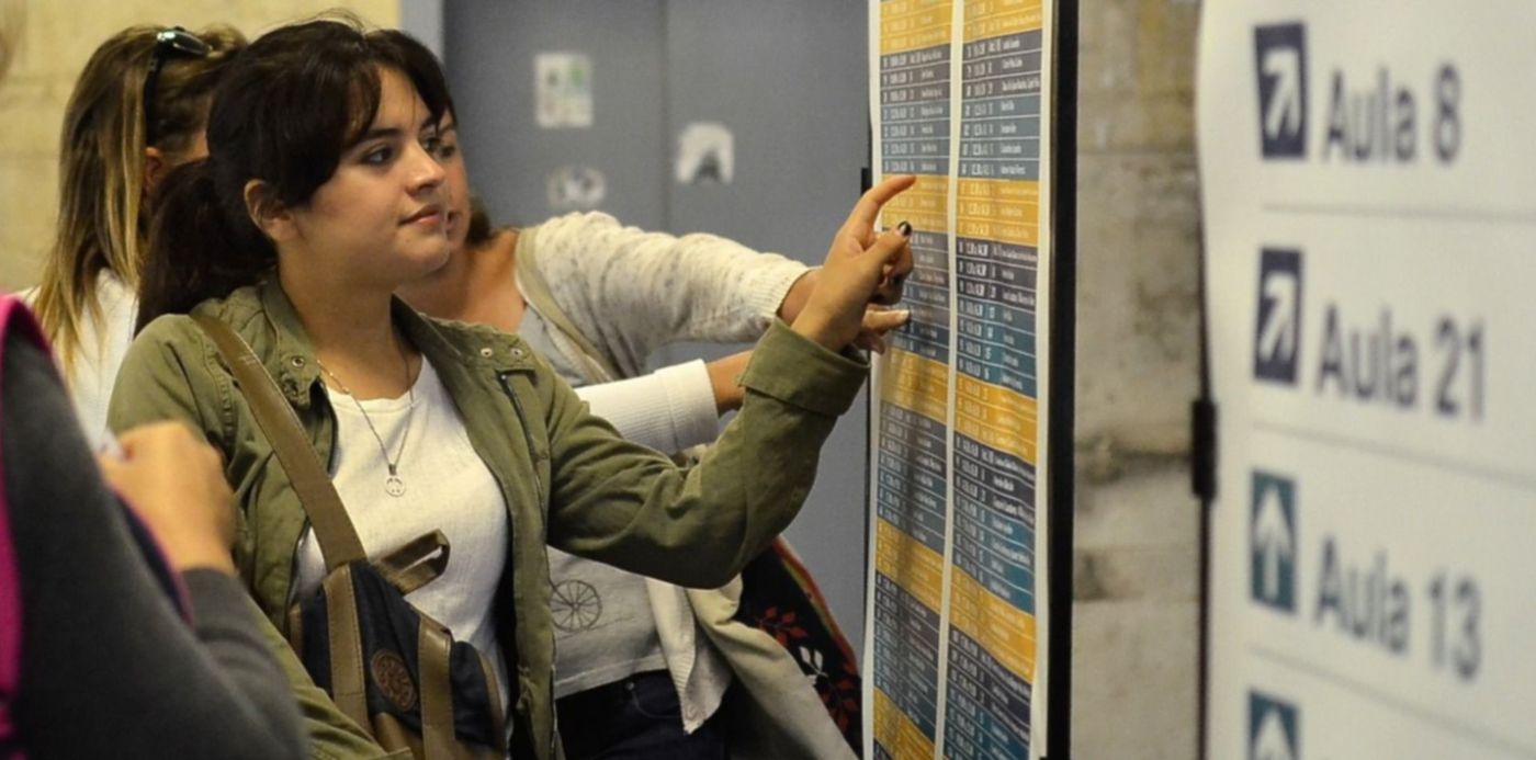 1549314989669.jpg?x=4&y=247&width=1492&height=746&rotate=0&scaleX=1&scaleY=1&ow=1500&oh=993&&cw=1920&ch=950