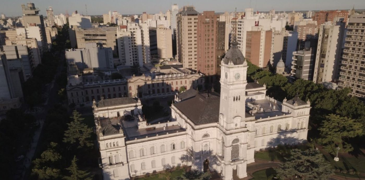 1602806040771.jpg?x=8&y=116&width=1478&height=739&rotate=0&scaleX=1&scaleY=1&ow=1500&oh=1125&&cw=1920&ch=950