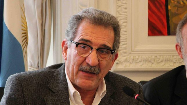 el ocaso de carlos de feo al frente de la conadu despues de mas de 20 anos en la conduccion