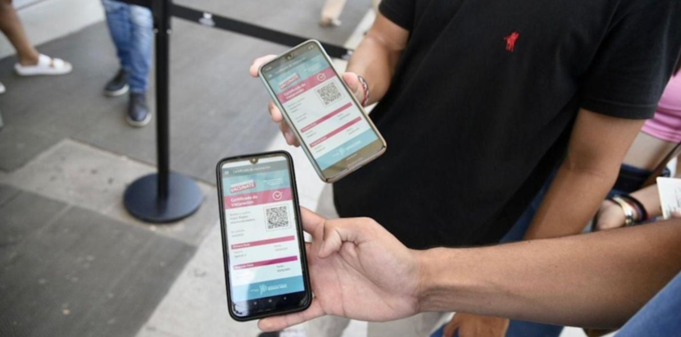 1640194116403.jpg?x=0&y=125&width=1192&height=596&rotate=0&scaleX=1&scaleY=1&ow=1200&oh=800&&cw=1920&ch=950