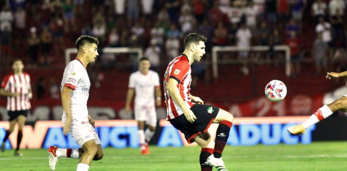 1644974567632.jpg?x=7&y=103&width=1486&height=744&rotate=0&scaleX=1&scaleY=1&ow=1500&oh=1000&&cw=1920&ch=950