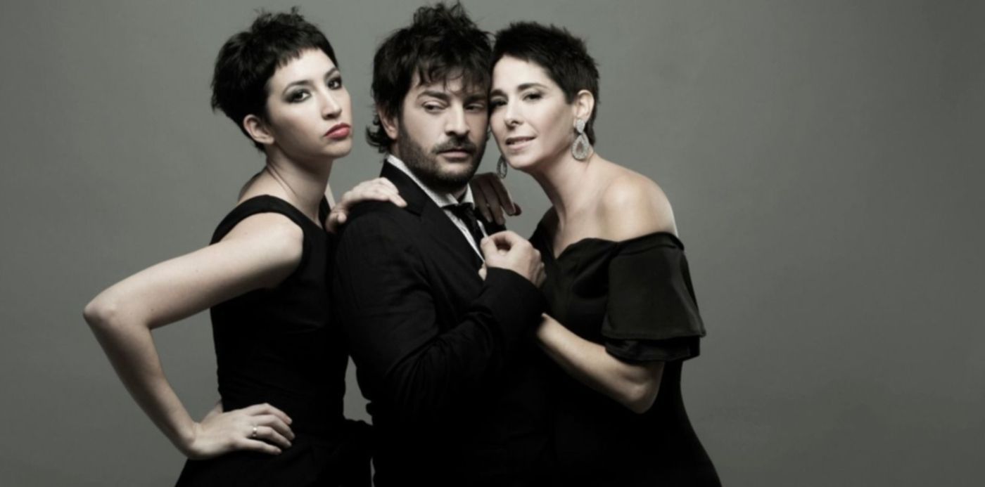 1553193971338.jpg?height=637&ow=1280&oh=854&x=3&y=51&width=1275&rotate=0&scaleX=1&scaleY=1&&cw=1920&ch=950