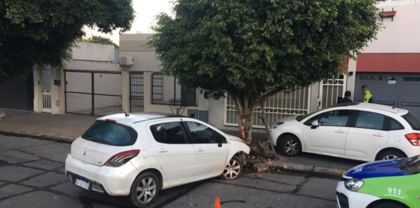 1554375292043.jpg?rotate=0&scaleX=1&scaleY=1&oh=900&x=15&width=1182&ow=1200&y=129&height=591&&cw=1920&ch=950