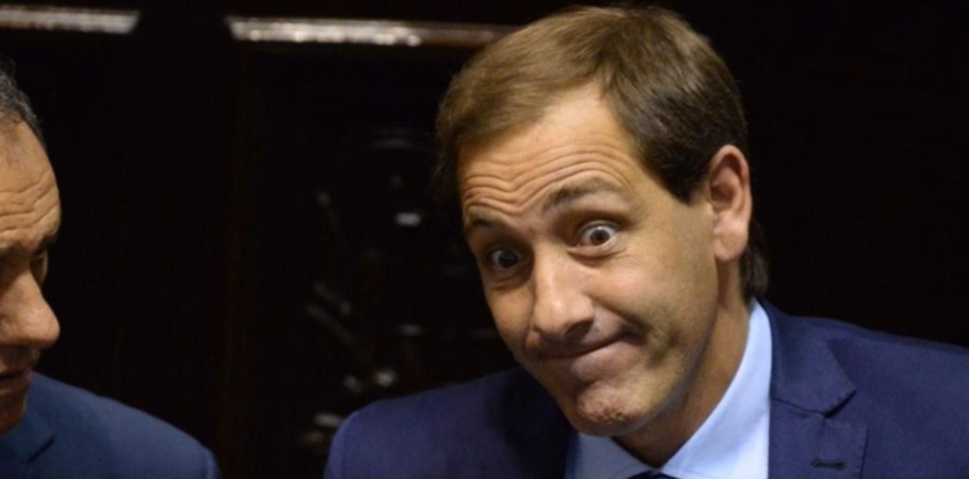 1576088244673.jpeg?scaleX=1&scaleY=1&ow=1280&oh=851&x=243&y=87&width=1032&height=516&rotate=0&&cw=1920&ch=950