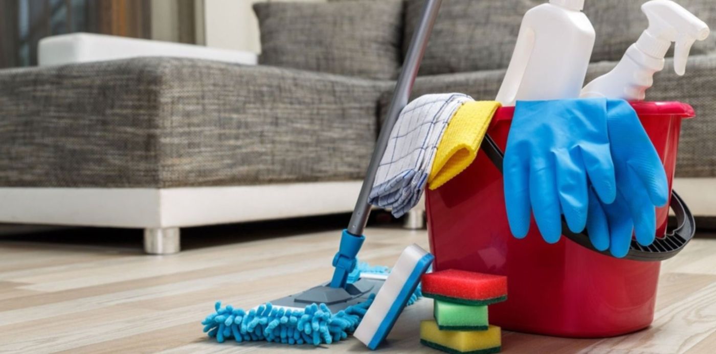 1542047182991.jpg?width=1483&ow=1500&height=742&rotate=0&scaleX=1&scaleY=1&oh=1000&x=10&y=210&&cw=1920&ch=950