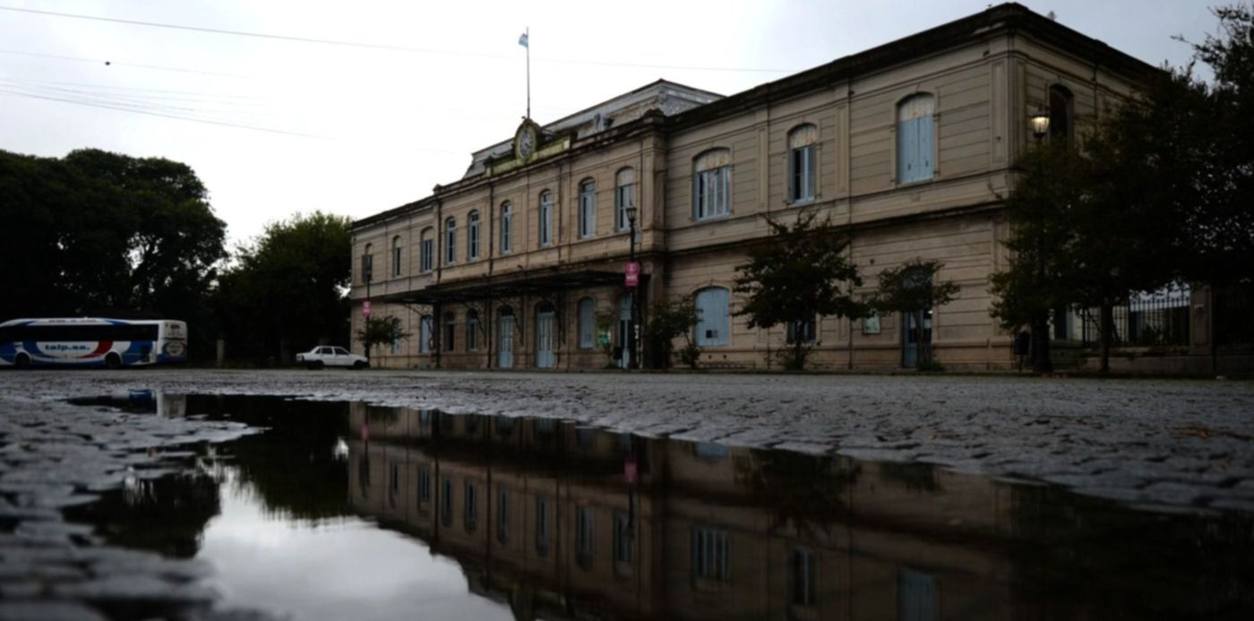 1585763032212.jpg?width=1489&height=744&scaleY=1&ow=1500&x=2&y=137&oh=1057&rotate=0&scaleX=1&&cw=1920&ch=950