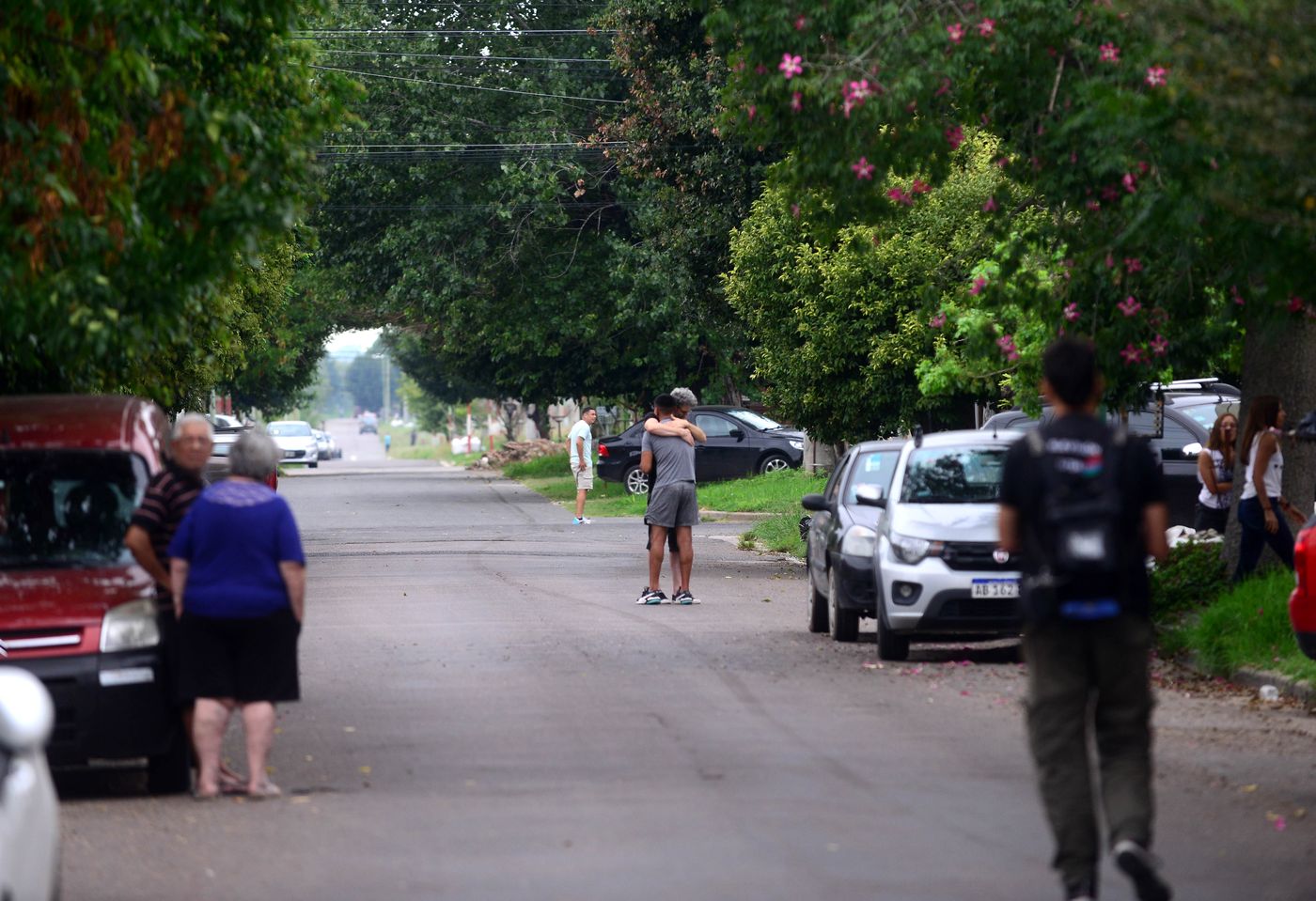 Altos de San Lorenzo Kim Gómez (8).JPG