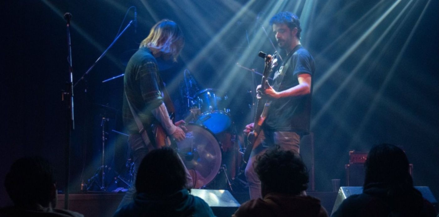 1563960632546.jpg?y=107&width=1490&height=745&scaleX=1&scaleY=1&oh=945&x=8&rotate=0&ow=1500&&cw=1920&ch=950