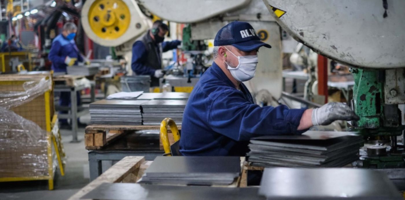 1589048623015.jpg?x=20&y=97&width=1467&height=733&rotate=0&scaleX=1&scaleY=1&ow=1500&oh=1000&&cw=1920&ch=950