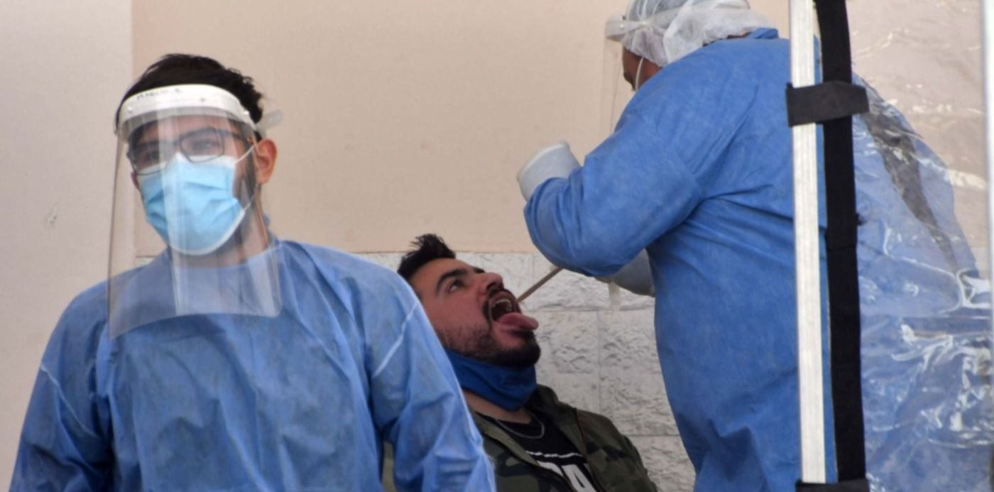 1597093900421.jpg?x=9&y=9&width=1487&height=743&rotate=0&scaleX=1&scaleY=1&ow=1500&oh=975&&cw=1920&ch=950