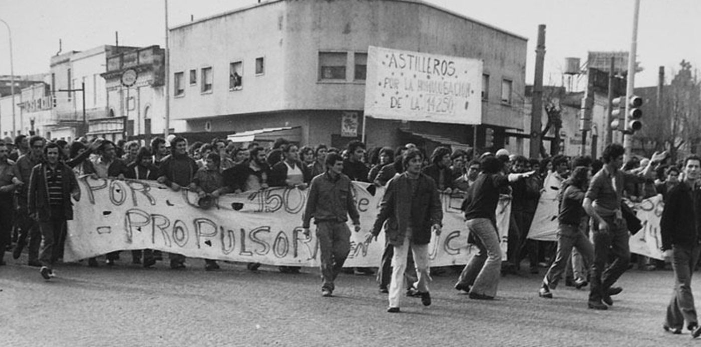 1566861827601.jpg?height=397&scaleY=1&y=119&width=793&rotate=0&scaleX=1&ow=800&oh=561&x=5&&cw=1920&ch=950