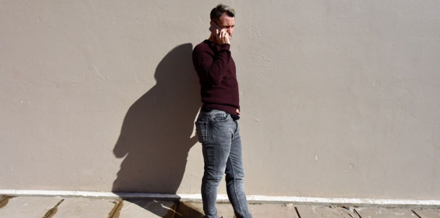 1540919352877.jpg?y=108&width=1491&height=746&scaleY=1&oh=920&x=6&rotate=0&scaleX=1&ow=1500&&cw=1920&ch=950