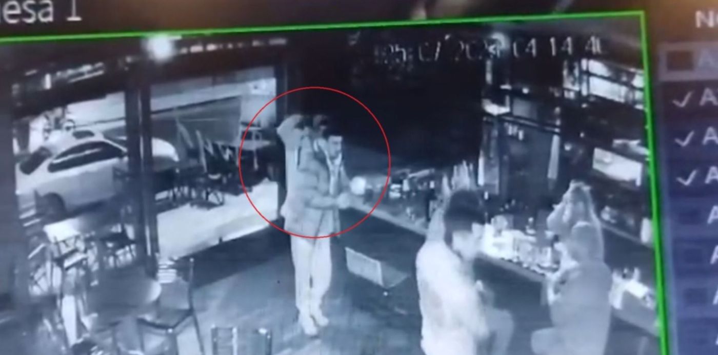 1690311012135.jpg?x=7&y=9&width=1486&height=744&rotate=0&scaleX=1&scaleY=1&ow=1500&oh=844&&cw=1920&ch=950