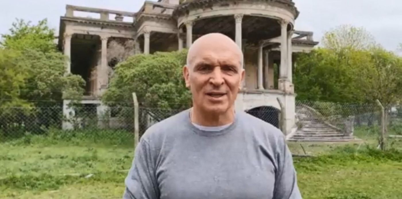 1633961416071.jpeg?x=0&y=23&width=1280&height=640&rotate=0&scaleX=1&scaleY=1&ow=1280&oh=720&&cw=1920&ch=950