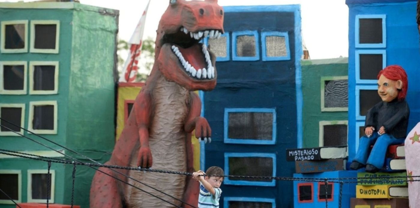 1544803280602.jpg?x=9&y=0&height=741&rotate=0&ow=1500&width=1481&scaleX=1&scaleY=1&oh=843&&cw=1920&ch=950