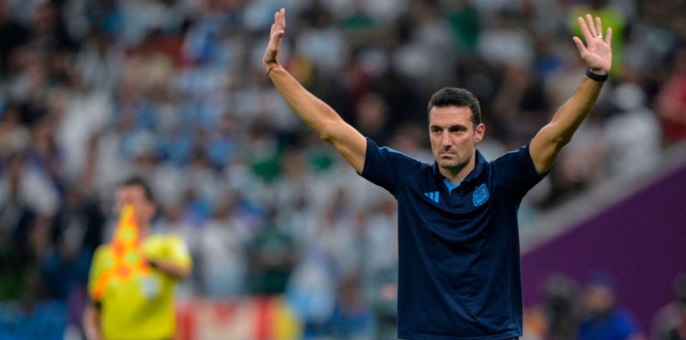 1671390679951.jpg?x=7&y=37&width=1486&height=744&rotate=0&scaleX=1&scaleY=1&ow=1500&oh=843&&cw=1920&ch=950